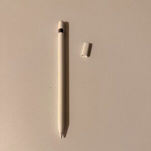 Apple Pencil 1st Generation